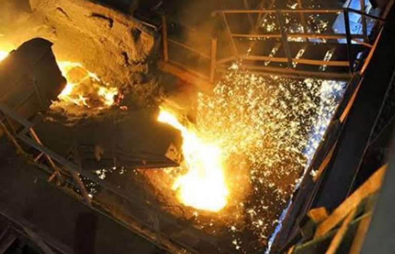 Un moratoire accordé aux miniers jusqu’au 21 juin 2021 pour la transformation en RDC du cuivre