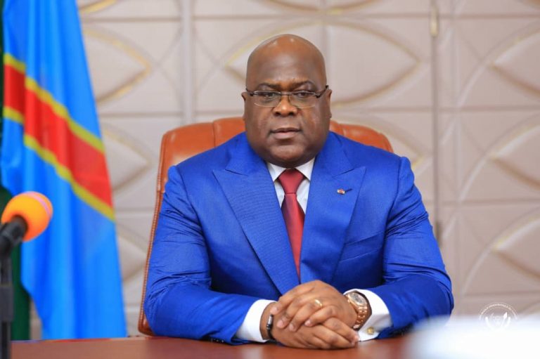 Reprise des activités commerciales avec la levée de l’état d’urgence le 21 juillet 2020 en RDC