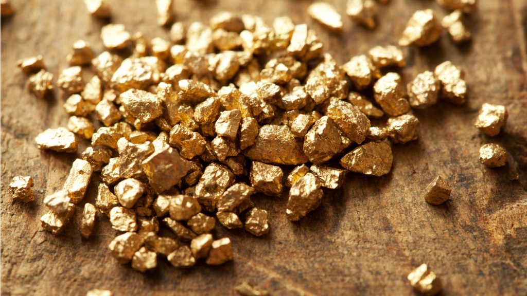 Central African Gold rachète 60 % d’intérêts dans le projet Zani-Kodo pour 55 millions USD