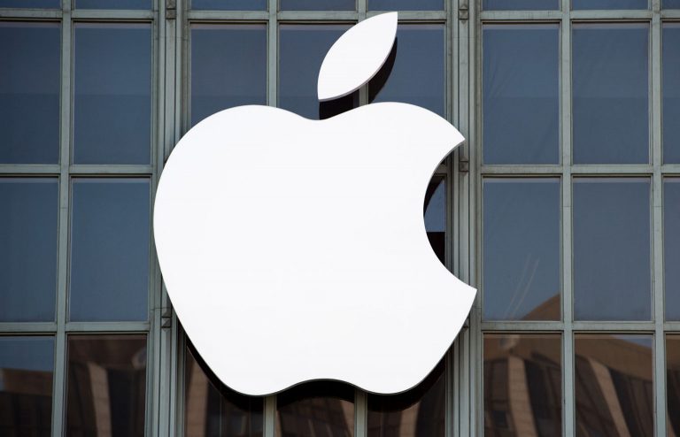Apple va installer en RDC un centre des services agréés pour des réparations de ses produits