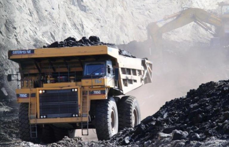 RDC : Critical Metals reprend la production dans sa mine de cuivre-cobalt de Molulu avant fin 2022